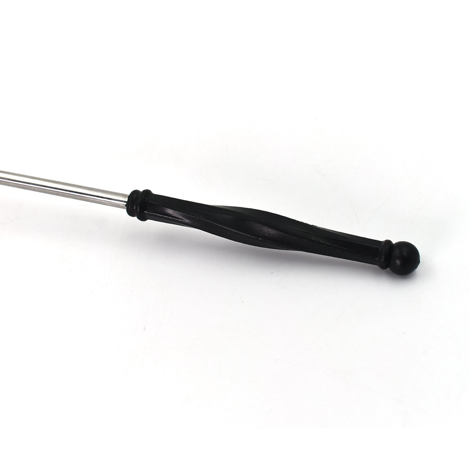 2710 Manual Hand Mixer used in all kinds of household and official places for mixing food stuffs and item purposes. 2710 Manual Hand Mixer used in all kinds of household and official places for mixing food stuffs and item purposes.